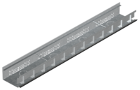 Nennmaß 150 und 200 mm – Stahl verzinkt