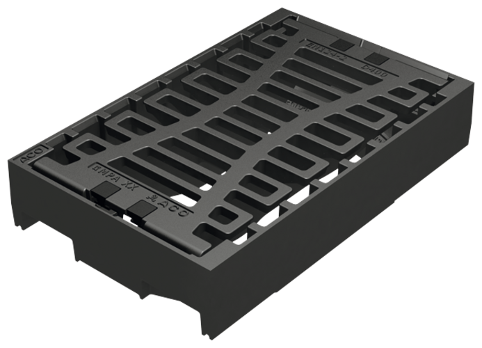 Pultform Rost Im Multitop Design 445548