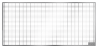 Lichtschachtroste Standard