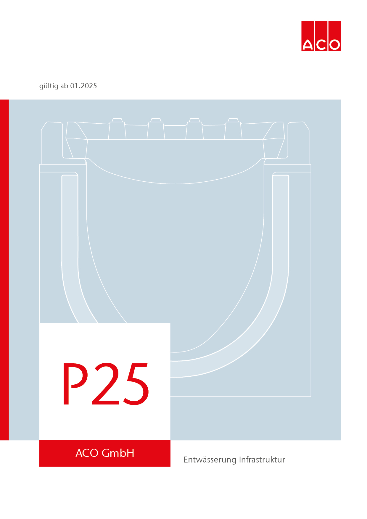 Titel-P25-2-Entwaesserung-Infrastruktur