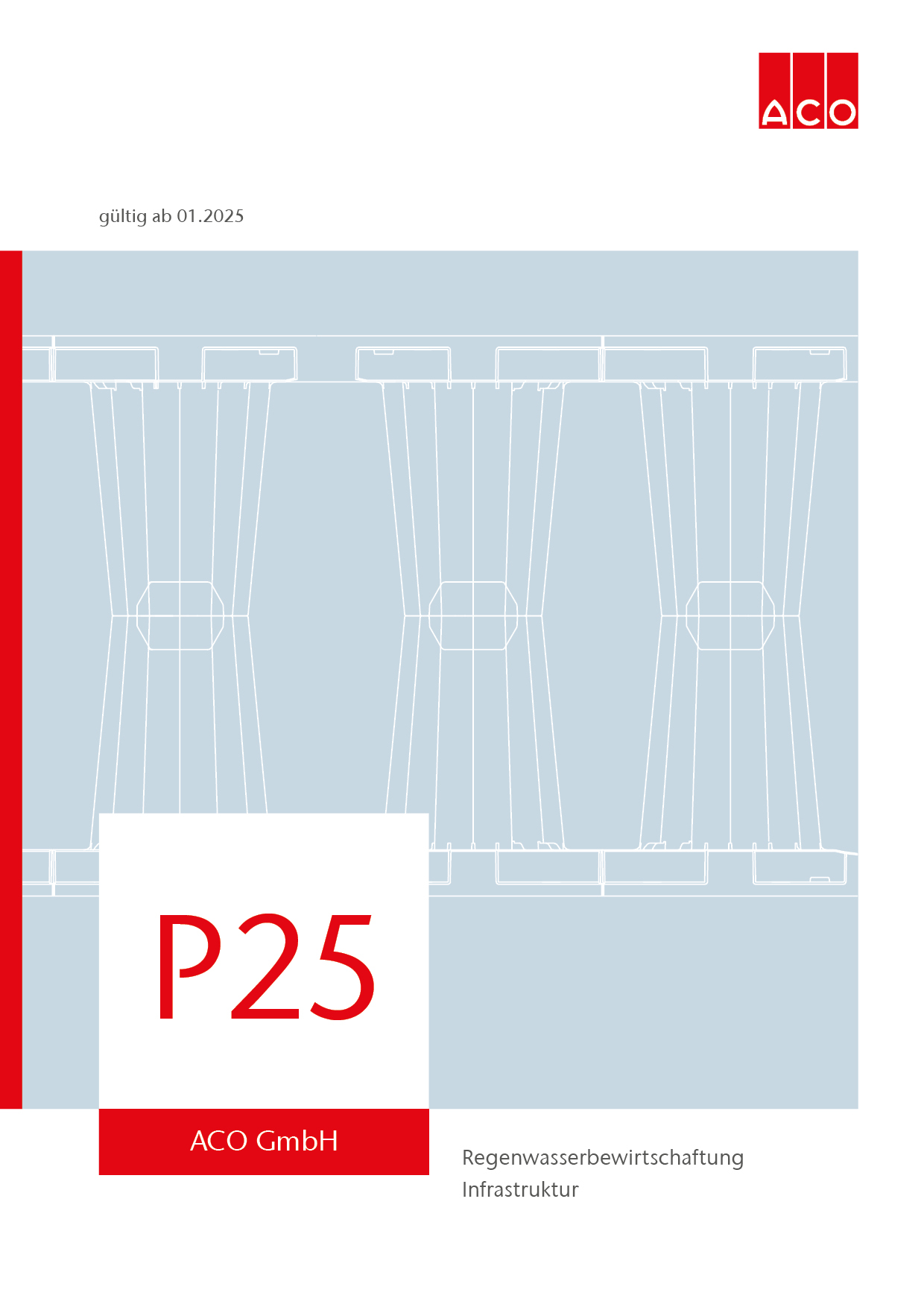 Titel-P25-3-ReWaBe-Infrastruktur