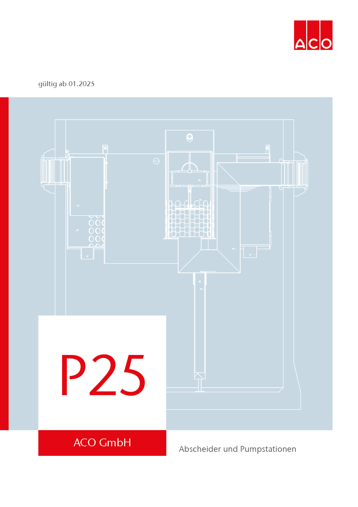 Titel-P25-4-Abscheider-Pumpstationen