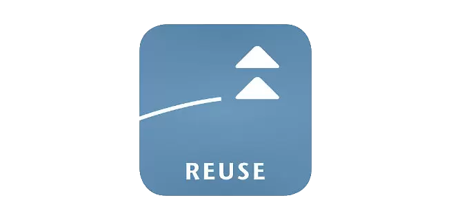 REUSE