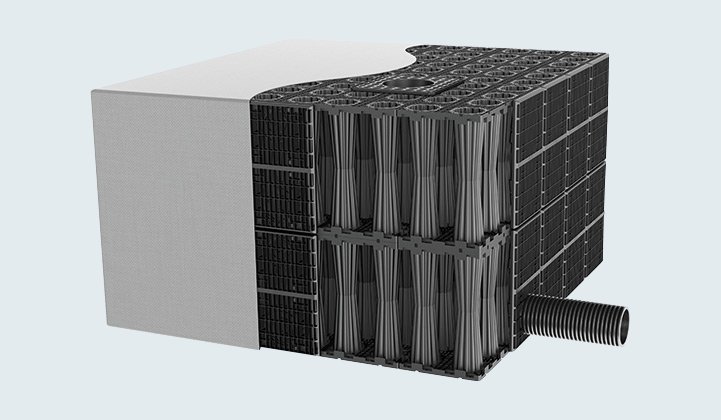Rendering-stormbrixx-rigole-versickerung-rueckhaltung-ACO 721x420hb Blau