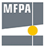 MFPA Logo