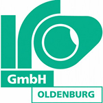 Logo-oldenburger-rohrleitungsforum-2025