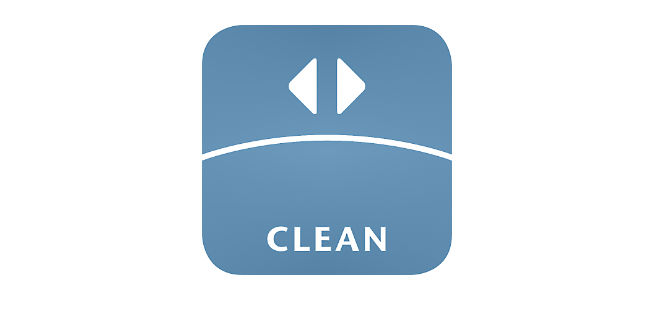 ACO Button Clean CD WaterCycle-blue 327x160