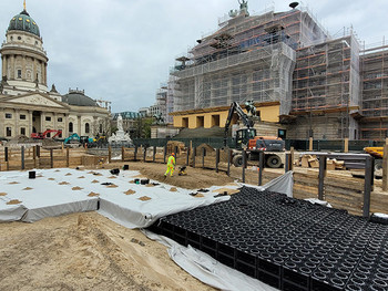 Foto-gendarmenmarkt-berlin-ACO 721x517 Teaser