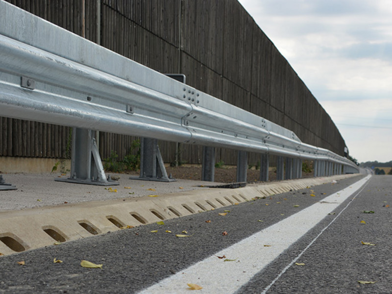 Ein Turbo für die Baustelle