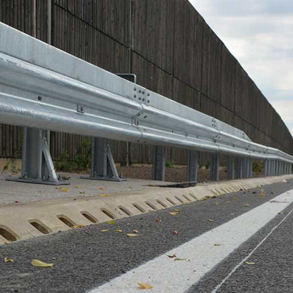 Ein Turbo für die Baustelle