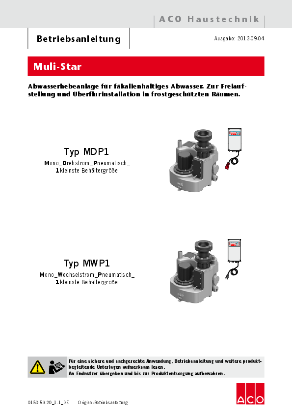 ACO_Einbauanleitung_Hebeanlagen_Muli-Star.pdf