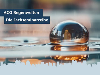 Keyvisual-mit-schriftzug-aco-regenwelten-ACO-teaser