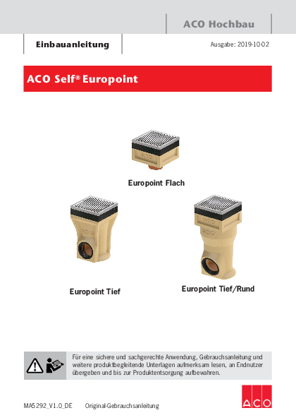 ACO_Einbauanleitung_Punktablauf_Europoint.pdf