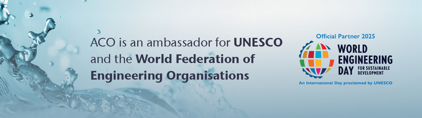 Header-unesco-world-engineering-day-2025-ACO