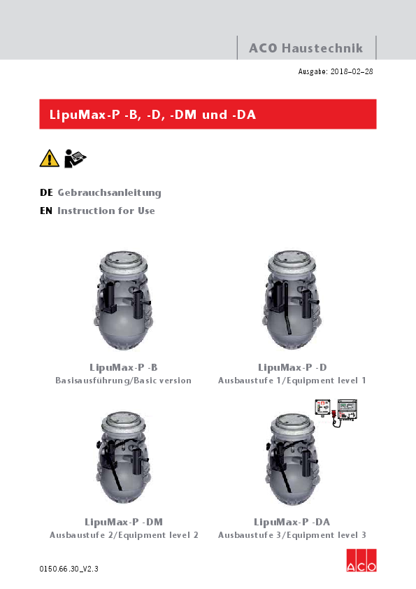 betriebsanleitung-lipumax-p-dm-da-ACO-tiefbau.pdf