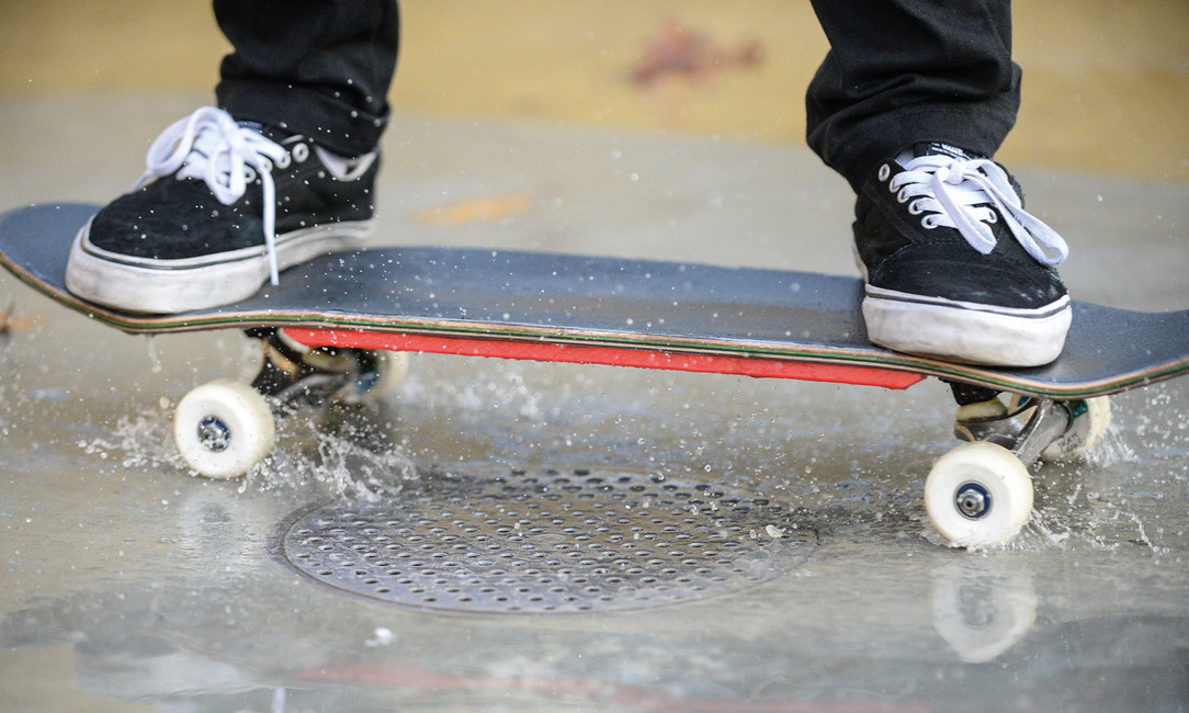 Aco-vertrieb-header-sport-skateparks