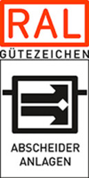 Logo-get-ral-gz-693-abscheideranlagen-ACO-tiefbau