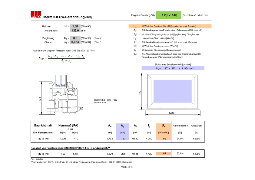 ACO_Zertifikat_Therm-3.0-rc2-berechnung-uw-wert-aco-hochbau.pdf