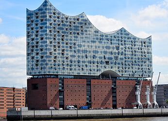 Aco-tiefbau-teaser-Elbphilharmonie-Hamburg